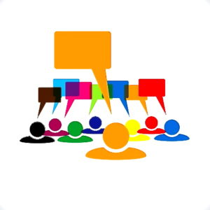 SkillBuilder Workshops