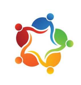 Rising Stars Leadership Program