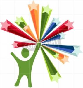 Next Level Coaching Program