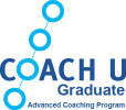 Advanced Coach U Graduate