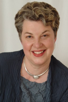 Jane Moyer