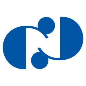 New Century Leadership Logo