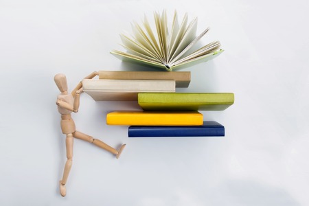 Business Book Clubs: Facilitator Tips