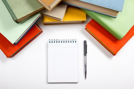 How to Start a Business Book Club