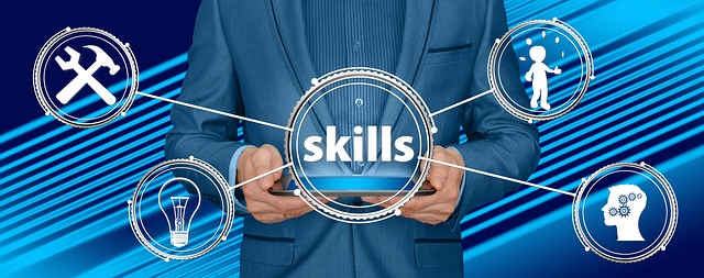 10 Tips for Effective Skills Practice in Any Field