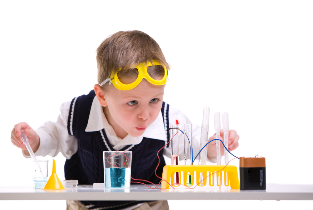 10 Active Learning Strategies